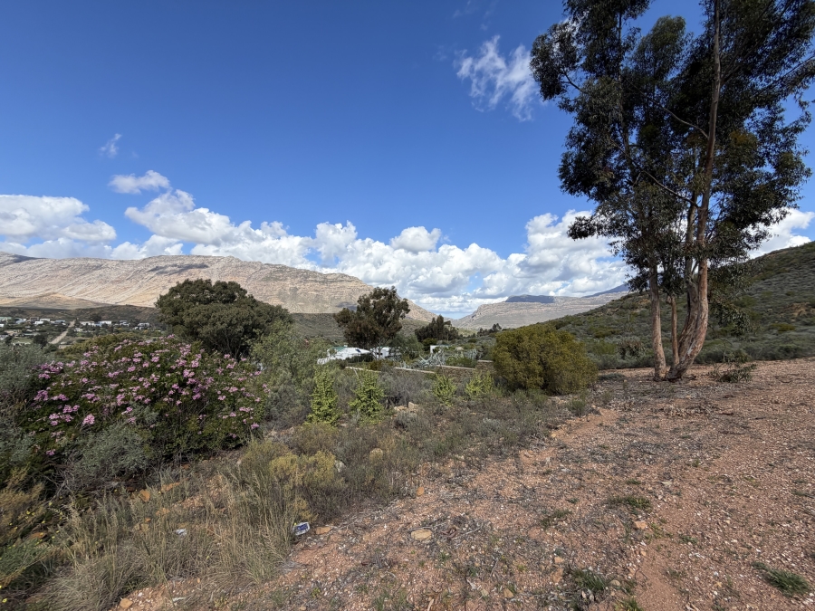3 Bedroom Property for Sale in Barrydale Western Cape